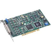 Advantech Multifunction, PCI-1742U